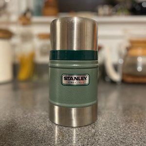 Stanley Thermos 17oz